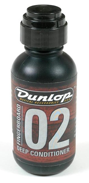 DUNLOP 6532