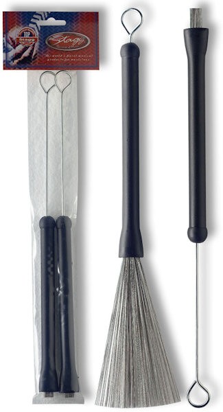 STAGG BR261