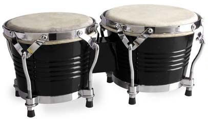 STAGG BW-200-BK