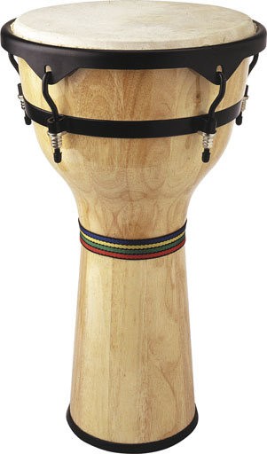 STAGG DWM-10-N