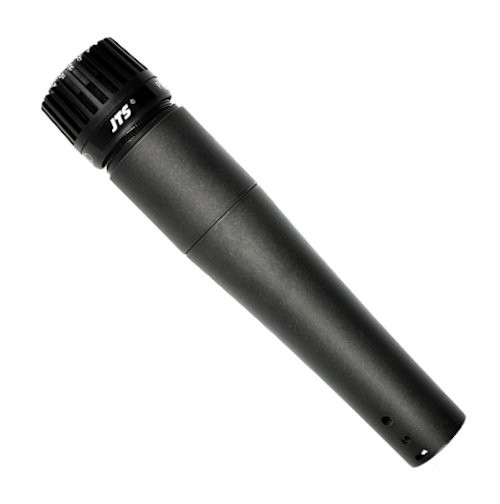 JTS PDM-57