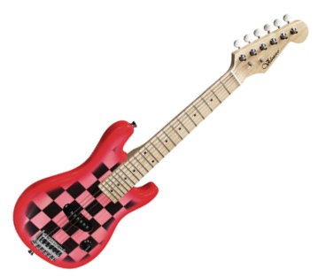 VOLCANO VE-05-CRD