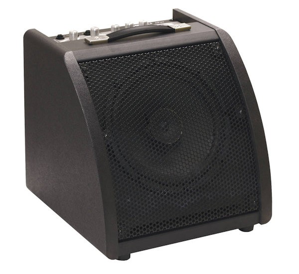 MEDELI AP 30