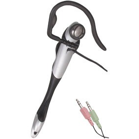 HQ CMP-HEADSET 1