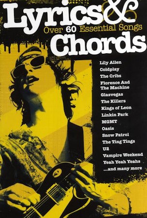 Snow Patrol - Crack The Shutters Lyrics MetroLyrics