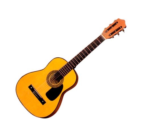 GOMEZ PALOMA GP-1 MUSIKIDS