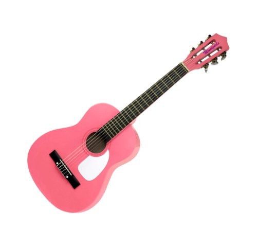 GOMEZ PALOMA GP-2 MUSIKIDS