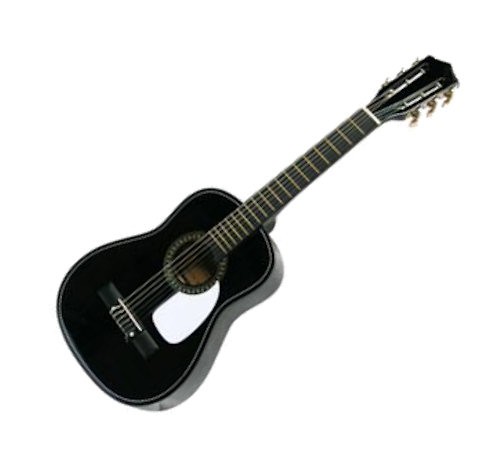 GOMEZ PALOMA GP-3 MUSIKIDS