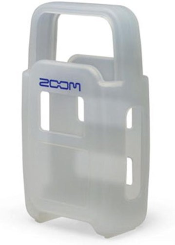 ZOOM H-2SJ