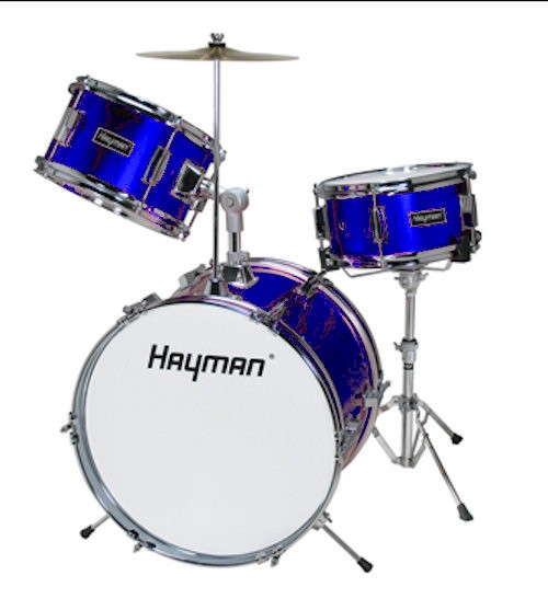 HAYMAN HM-33-MU