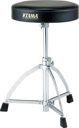 TAMA HT25