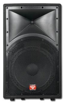 CERWIN-VEGA INTENSE 152