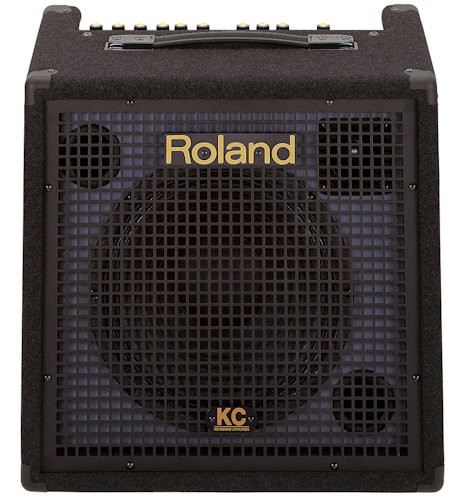 ROLAND KC-350