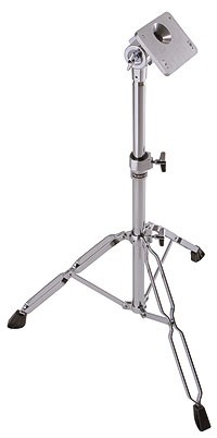 ROLAND PDS-10