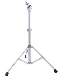 ROLAND PDS-2