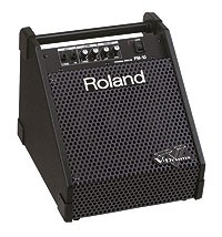 ROLAND PM-10