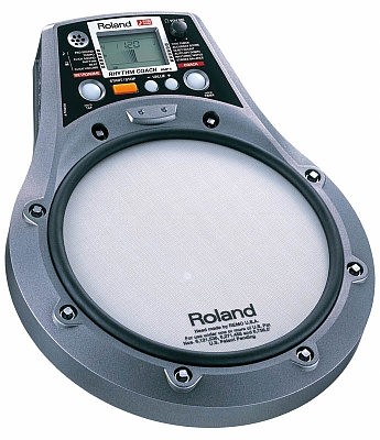 ROLAND RMP-5