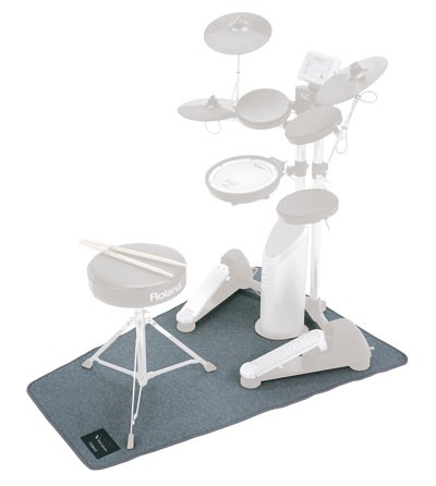 ROLAND TDM-1