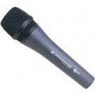 SENNHEISER E 835