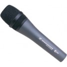 SENNHEISER E 845