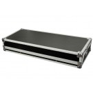 DAP D7389B