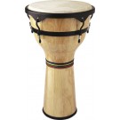 STAGG DWM-10-N