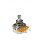ALPS PM-250-A