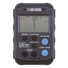 BOSS DB-30 - METRONOOM
