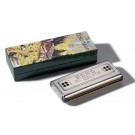 HOHNER ECHO HARP 54/64 CG
