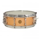 GRETSCH NEW CLASSIC NC-5514S-SN