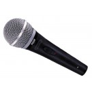 SHURE PG58-XLR-B