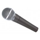 SHURE SM58-LCE