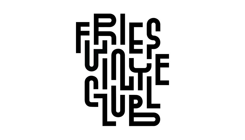 Friese vinyl club