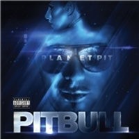 PITBULL - PLANET PIT, cd