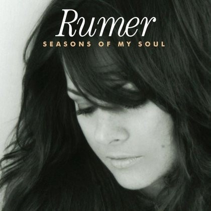 RUMER - SEASONS OF MY SOUL + 2