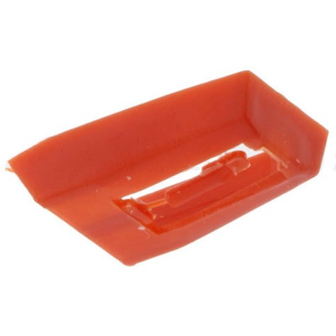 NAALD TONAR 6175 DS - STYLUS U.P.O.'S RED ALL PLASTIC