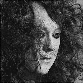 ANTONY AND THE JOHNSONS - CUT THE WORLD