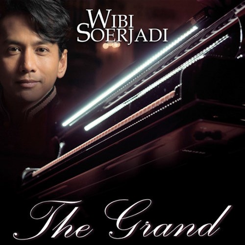 SOERJADI, WIBI - GRAND