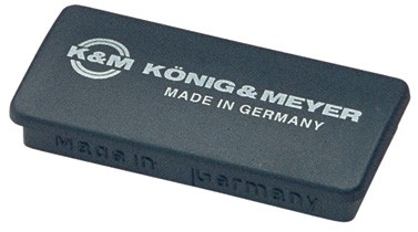 KONIG & MEYER 11560-000-55 PER/STUK