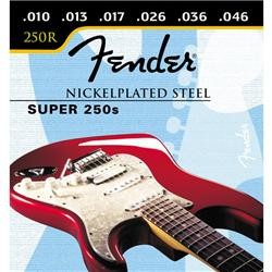 FENDER 250R