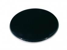 BOSTON 4020-EB - DRUMVEL 20" EBONY