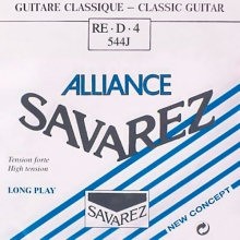 SAVAREZ 544J