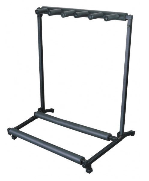 RTX X5GN STATIEF - STANDAARD 5 GITAREN
