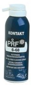 PRF 68/220