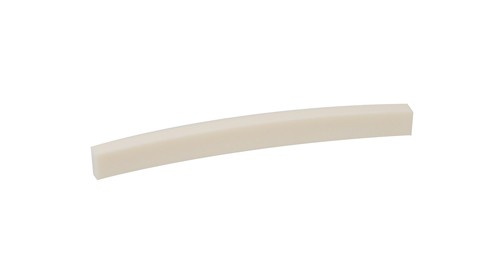 BOSTON 900-STU PER/STUK - TOPKAM KUNSTSTOF ROND-ROND 51X6MM