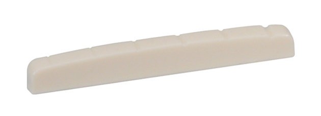 BOSTON 900-STF PER/STUK - TOPKAM ELEKTRISCH ST MODEL 41.5X6MM
