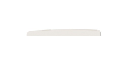 BOSTON 915-7 PER STUK - KAMZADEL PLASTIC 72-7-8-6-2.5 GG