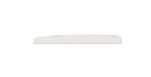 BOSTON 915-8 PER STUK - KAMZADEL PLASTIC 72-8-9-7-2.5 GG