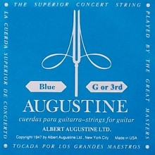 AUGUSTINE BLUE CLASSIC