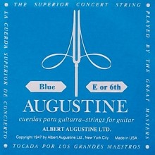 AUGUSTINE BLUE CLASSIC